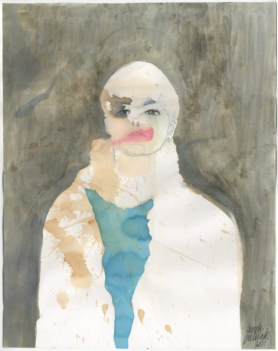 portrait-of-katarzyna-as-ghost